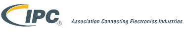 IPC - Association Connecting Electronics Industries